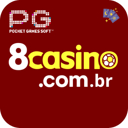 Jogos de fortune da 8CASINO com prêmios incríveis