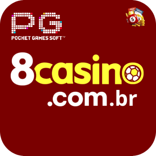 Jogos de loteria online na 8CASINO